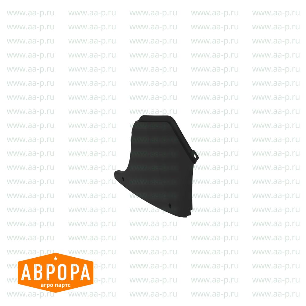 R140772 КАПОТ